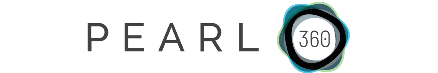 Pearl360 Logo