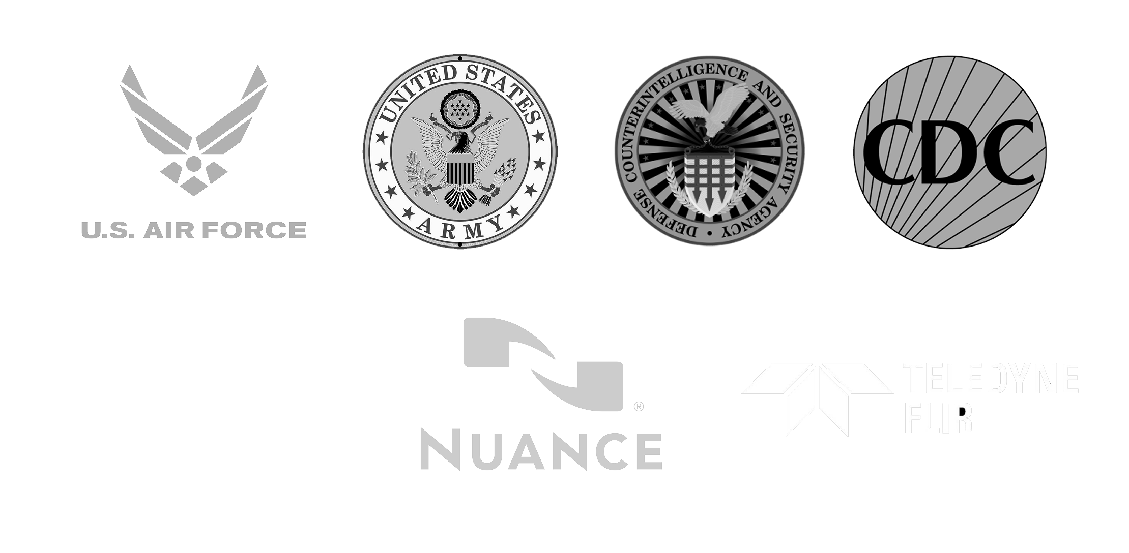 brands