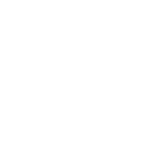 Torrey Owens